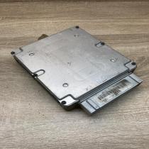 95AB 12A650 VB SME 405  Engine control unit/module ECU Ford Escort