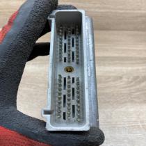 95AB 12A650 VB SME 405  Engine control unit/module ECU Ford Escort