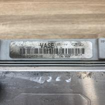 95AB 12A650 VB SME 405  Engine control unit/module ECU Ford Escort