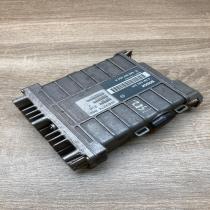 4A0907404A 0261200240  Engine control unit/module ECU Audi 100 S4 C4