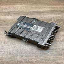 4A0907404A 0261200240  Engine control unit/module ECU Audi 100 S4 C4