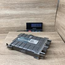 4A0907404A 0261200240  Engine control unit/module ECU Audi 100 S4 C4