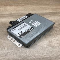 96017168 0260002298  Gearbox control unit/module Opel Omega B1