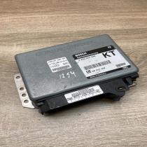 96017168 0260002298  Gearbox control unit/module Opel Omega B1