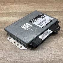96017168 0260002298  Gearbox control unit/module Opel Omega B1