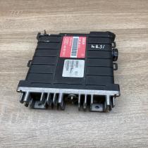 443907311C 0261200273  Engine control unit/module ECU Audi 80 90 S2 B4