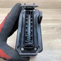 443907311C 0261200273  Engine control unit/module ECU Audi 80 90 S2 B4