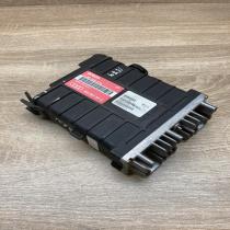 443907311C 0261200273  Engine control unit/module ECU Audi 80 90 S2 B4