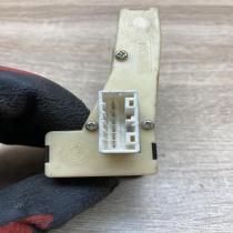 56016309   Headlight level height control switch Alfa Romeo 159