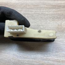 56016309   Headlight level height control switch Alfa Romeo 159