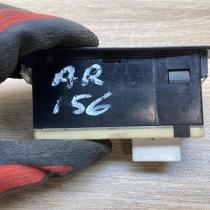 56016309   Headlight level height control switch Alfa Romeo 159