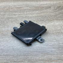 8377656 17676  Aerial antenna amplifier BMW X5 E53