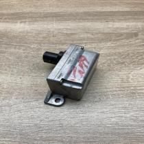 7E0907652A 100985 03034  ESP acceleration yaw rate sensor Porsche Cayenne (9PA)