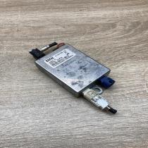 9123739 144047  Aerial antenna amplifier BMW X5 E70