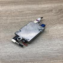 9123739 144047  Aerial antenna amplifier BMW X5 E70