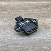 8E0907637B   Yaw turn rate sensor Audi A6 S6 C6 4F