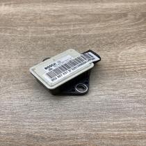 8E0907637B   Yaw turn rate sensor Audi A6 S6 C6 4F
