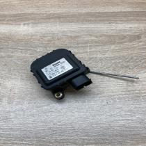 4B1820511C 013280112993  Air flap motor/actuator Audi A6 S6 C5 4B