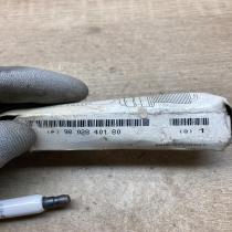 9802840180   Spark plug Peugeot 207 CC
