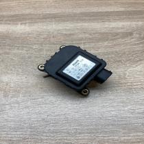 4B1820511C 013280112993  Air flap motor/actuator Audi A6 S6 C5 4B