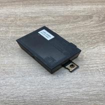1H0953257B 5WK4590  Immobilizer control unit/module Volkswagen Polo III 6N 6N2 6