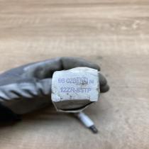 9802840180   Spark plug Peugeot 207 CC
