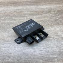 A0025423819   Glow plug pre-heat relay Mercedes-Benz E W211