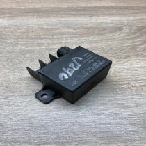 A0025423819   Glow plug pre-heat relay Mercedes-Benz E W211