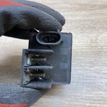 A0025423819   Glow plug pre-heat relay Mercedes-Benz E W211