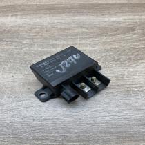 A0025423819   Glow plug pre-heat relay Mercedes-Benz E W211