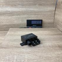 A0025423819   Glow plug pre-heat relay Mercedes-Benz E W211