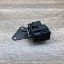 95VW 14453 BA 7M0847080  Air flap motor/actuator Seat Alhambra (Mk1)