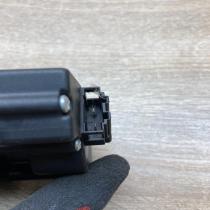 95VW 14453 BA 7M0847080  Air flap motor/actuator Seat Alhambra (Mk1)