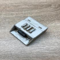 8386932 55892110  Alarm control unit/module BMW 5 E39