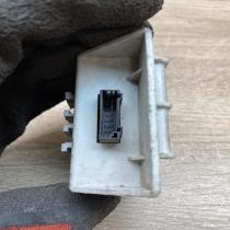 8386932 55892110  Alarm control unit/module BMW 5 E39