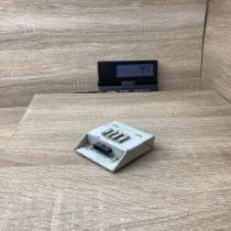8386932 55892110  Alarm control unit/module BMW 5 E39