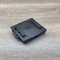 A2118209626 510080490  Alarm control unit/module Mercedes-Benz E W211