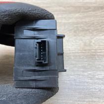 A2118209626 510080490  Alarm control unit/module Mercedes-Benz E W211