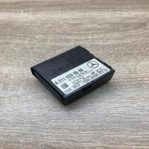 A2118209626 510080490  Alarm control unit/module Mercedes-Benz E W211