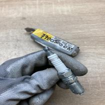 7700500072 S281YC  Spark plug Renault Master I