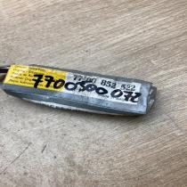 7700500072 S281YC  Spark plug Renault Master I