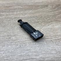 414986   Brake pedal sensor switch Renault Clio II