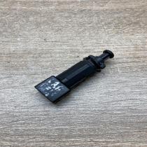 414986   Brake pedal sensor switch Renault Clio II