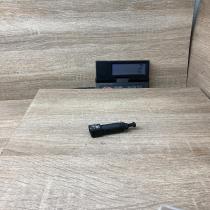 414986   Brake pedal sensor switch Renault Clio II