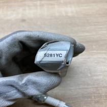 7700500072 S281YC  Spark plug Renault Master I