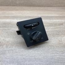 10246287 541140  Light switch Opel Sintra