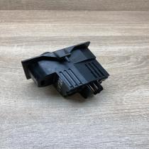 10246287 541140  Light switch Opel Sintra