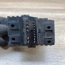 10246287 541140  Light switch Opel Sintra