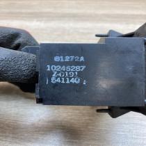 10246287 541140  Light switch Opel Sintra