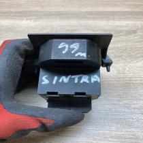 10246287 541140  Light switch Opel Sintra